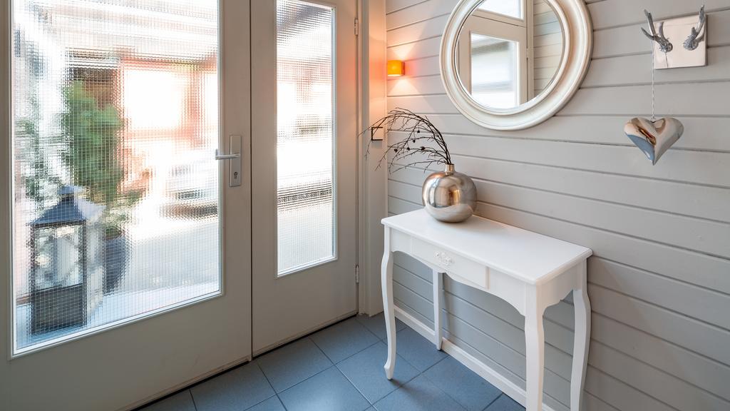 Apartment 'Entspannen Im Taunus' Taunusstein Exteriér fotografie